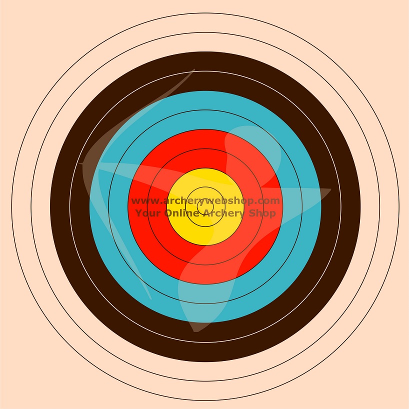 Arrows 3D & Hunting