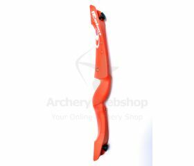 Rolan Handle Club 25 Inch