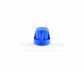 Beiter Centralizer Hood For Stabilizer