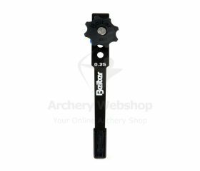 Beiter Clicker Black Blade