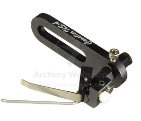 AAE Arizona Arrow Rest Free Flyte Magnetic