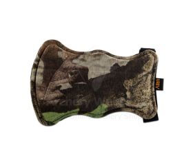 Allen Armguard Camo 7 Inch