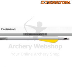 Easton Shaft XX75 Platinum Plus