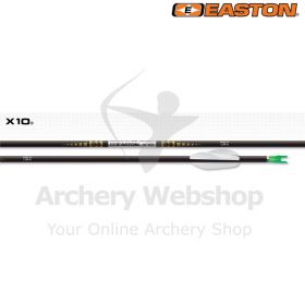 Easton Target Shaft X10