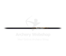 Easton Shaft PowerFlight