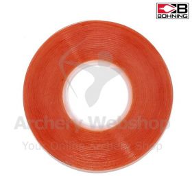 Bohning Fletching Tape