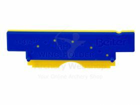 Beiter Wing-Holder