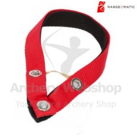 Range O Matic Formaster Elbow Strap