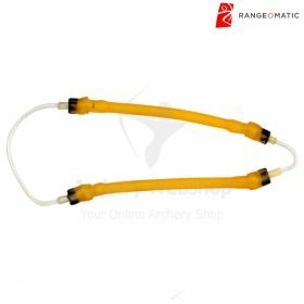 Range O Matic Formaster Resistance Cord