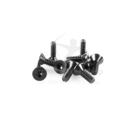 Hoyt Inner Cam Screws Parts