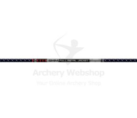 Easton Shaft 5mm Full Metal Jacket