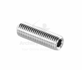 Arctec Socket Screw