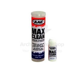 AAE Arizona Max Clean Arrow Cleaner