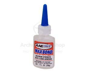 AAE Arizona Max Bond Glue 20G