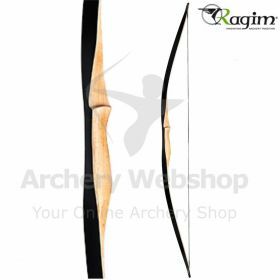 Ragim Longbow Squirrel 56 Inch