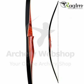 Ragim Longbow Wolf 68 Inch