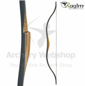 Ragim Horsebow Taiga 48 Inch