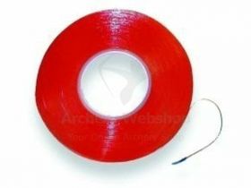 Eli Vanes Fletching Tape