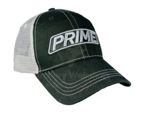 Prime G5 Shooter Hat