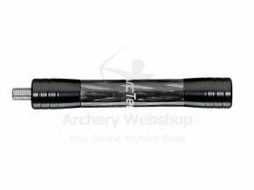 Arctec Crosstube Extender