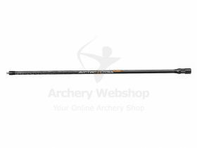 Arctec Crosstube Stabilizer Long