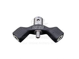 Win&Win V-Bar CX2 Carbon