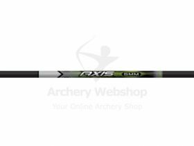 Easton Shaft Axis 5 mm