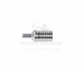 Gold Tip Pin Adaptors Series 22 13 Grain