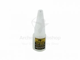 Gold Tip Glue Tip Grainip Adhesive