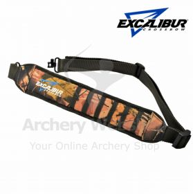 Excalibur Crossbow Sling Ex-Sling