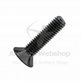 Axcel Bow Mount Screw Achieve 2 pieces