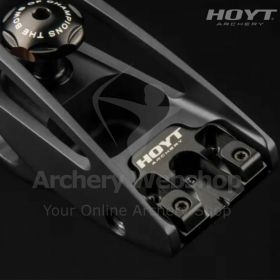 Hoyt Handle Xceed GP ILF