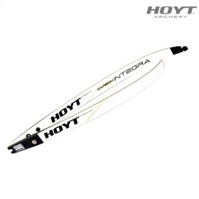 Hoyt ILF Limbs Grand Prix Carbon Integra 2023