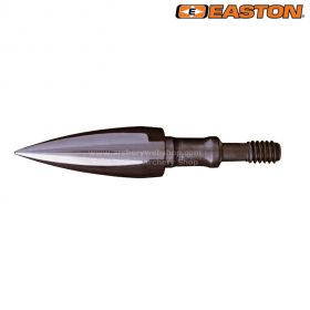 Easton Screw-In Point Match Grade