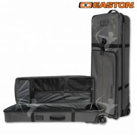 Easton Bowcase Bow Truk Travel Roller Gen 2