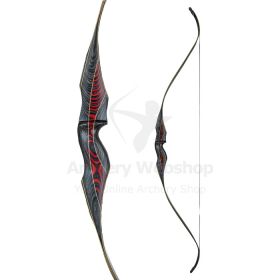 White Feather Fieldbow Adarna 2023