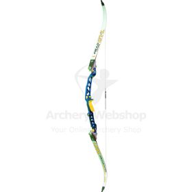 Youth Bow GYB Set