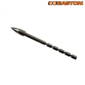 Easton Glue-In Point Match Grade Break-Off 4mm HL