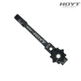 Hoyt Clicker Beiter 6-32A