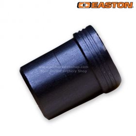 Easton Uni Bushings Superdrive 27 Kickout