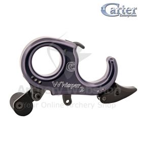 Carter Trigger Release Whisper 2