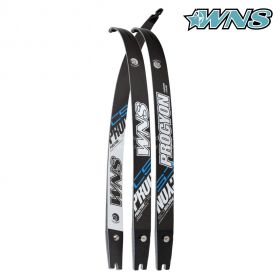 WNS Limbs Procyon C5 Foam