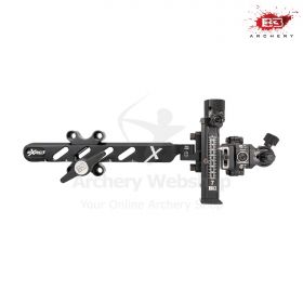 B3 Archery Sight Exact 3D Q2 2024