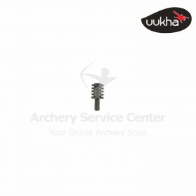 Uukha Xpro Short Clicker Extension One Piece