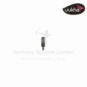 Uukha Xpro Long Clicker Extension One Piece