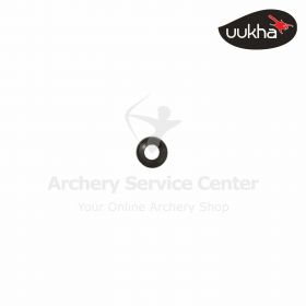 Uukha Xpro Tillerbolt Washer One Piece