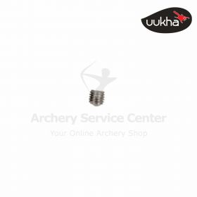 Uukha Xpro Tiller Locking Screw One Piece