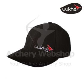 Uukha Baseball Cap