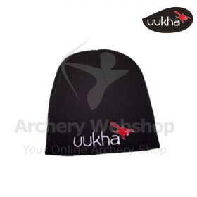 Uukha Beanie