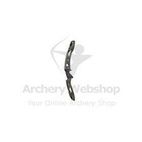 Stark Archery ILF Handle Magnesium Ligero 25 Inch